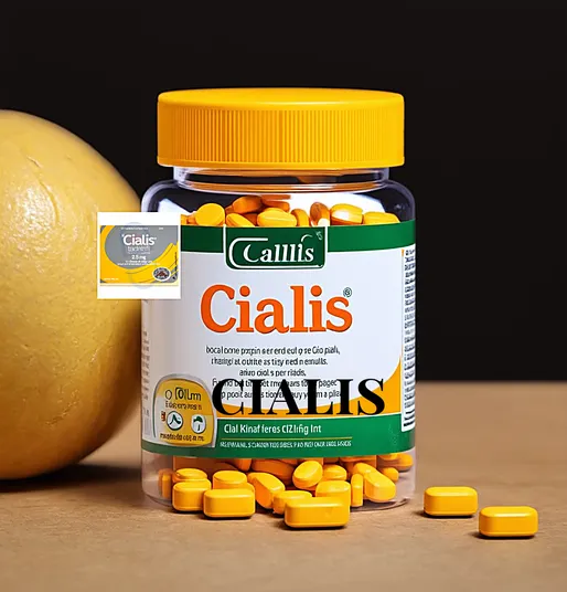 Site fiable cialis en ligne